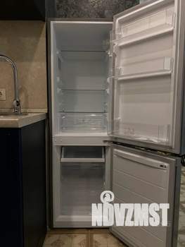 Студия квартира, посуточно, 35м2, 5/16 этаж