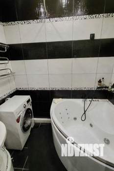 2-к квартира, на длительный срок, 74м2, 4/17 этаж