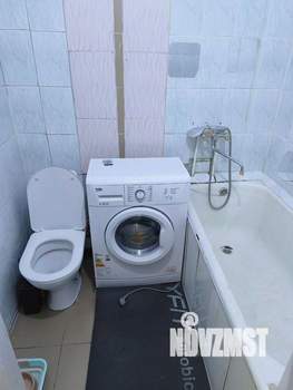 1-к квартира, на длительный срок, 30м2, 3/5 этаж