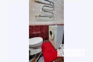 2-к квартира, посуточно, 47м2, 1/5 этаж