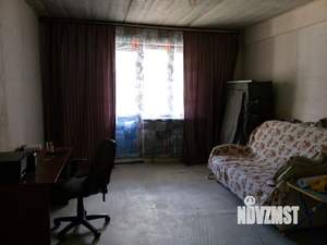 2-к квартира, на длительный срок, 63м2, 3/6 этаж