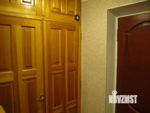 1-к квартира, на длительный срок, 31м2, 3/5 этаж