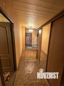 3-к квартира, на длительный срок, 60м2, 6/9 этаж