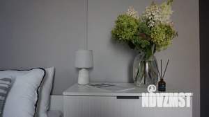 1-к квартира, посуточно, 34м2, 4/5 этаж