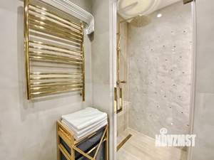 3-к квартира, на длительный срок, 66м2, 2/5 этаж