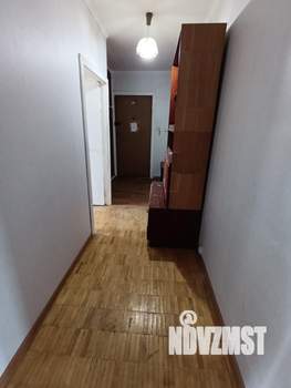 2-к квартира, на длительный срок, 58м2, 7/9 этаж