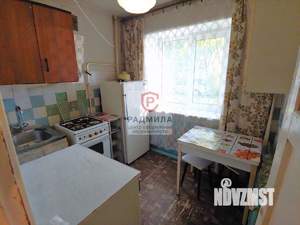 2-к квартира, на длительный срок, 42м2, 1/5 этаж