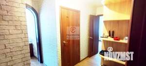 2-к квартира, на длительный срок, 42м2, 3/5 этаж