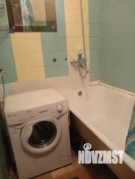 3-к квартира, на длительный срок, 65м2, 3/9 этаж