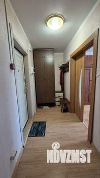 2-к квартира, на длительный срок, 55м2, 3/9 этаж