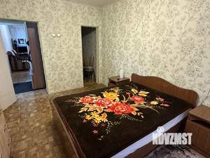 2-к квартира, на длительный срок, 40м2, 3/5 этаж