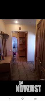 3-к квартира, на длительный срок, 65м2, 9/9 этаж