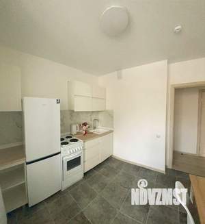 1-к квартира, на длительный срок, 35м2, 5/9 этаж