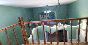 1-к квартира, на длительный срок, 36м2, 4/4 этаж