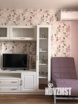 2-к квартира, на длительный срок, 50м2, 7/9 этаж