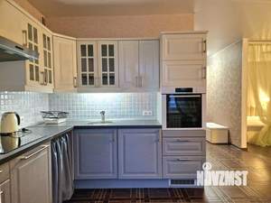 1-к квартира, на длительный срок, 47м2, 2/6 этаж