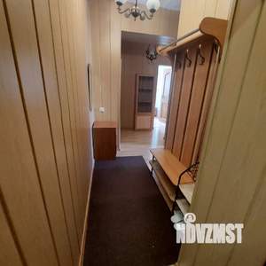 Фото квартиры в аренду (1)