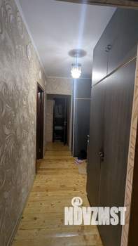 2-к квартира, на длительный срок, 54м2, 7/14 этаж