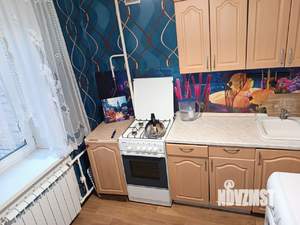 1-к квартира, на длительный срок, 37м2, 2/9 этаж