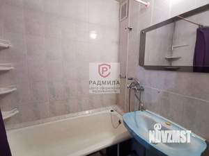 2-к квартира, на длительный срок, 52м2, 8/9 этаж