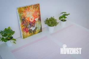 2-к квартира, посуточно, 29м2, 3/5 этаж