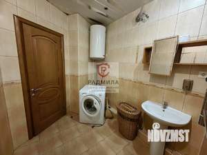 2-к квартира, на длительный срок, 66м2, 7/9 этаж