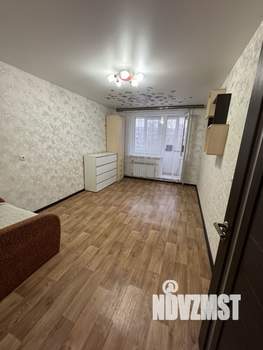 3-к квартира, на длительный срок, 59м2, 6/9 этаж