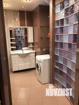 2-к квартира, на длительный срок, 72м2, 10/13 этаж