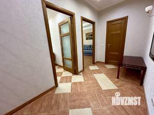 1-к квартира, на длительный срок, 45м2, 3/5 этаж