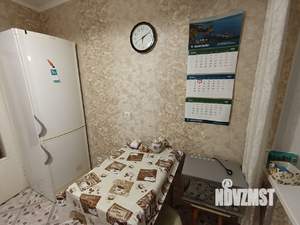 2-к квартира, на длительный срок, 50м2, 5/9 этаж