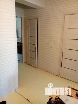 2-к квартира, на длительный срок, 63м2, 3/6 этаж