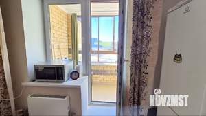 2-к квартира, на длительный срок, 55м2, 3/9 этаж