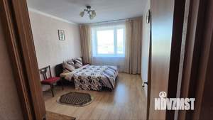 2-к квартира, на длительный срок, 55м2, 3/9 этаж