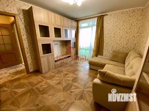 1-к квартира, на длительный срок, 39м2, 16/16 этаж