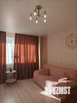 2-к квартира, на длительный срок, 55м2, 1/5 этаж