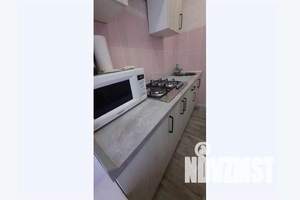 2-к квартира, посуточно, 47м2, 1/5 этаж