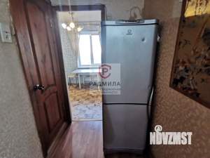 2-к квартира, на длительный срок, 52м2, 8/9 этаж