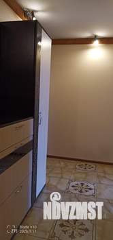 2-к квартира, на длительный срок, 62м2, 7/10 этаж