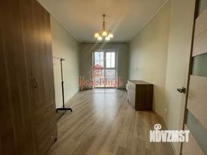 2-к квартира, на длительный срок, 60м2, 12/17 этаж