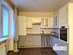 1-к квартира, на длительный срок, 47м2, 2/6 этаж