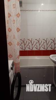 3-к квартира, на длительный срок, 75м2, 5/10 этаж