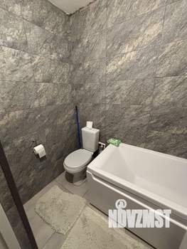 1-к квартира, на длительный срок, 30м2, 8/9 этаж