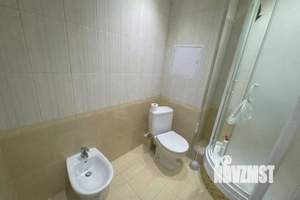 3-к квартира, на длительный срок, 134м2, 7/15 этаж