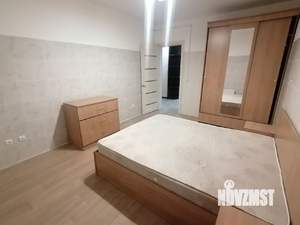 2-к квартира, на длительный срок, 70м2, 1/17 этаж