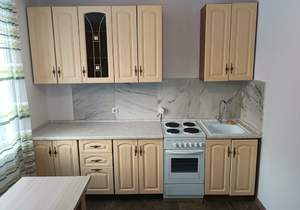 2-к квартира, на длительный срок, 50м2, 1/9 этаж