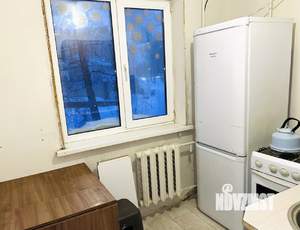 2-к квартира, на длительный срок, 39м2, 1/5 этаж