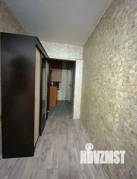 2-к квартира, на длительный срок, 56м2, 1/10 этаж