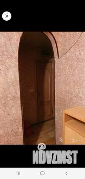 3-к квартира, на длительный срок, 60м2, 2/5 этаж