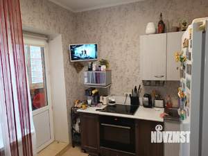 2-к квартира, на длительный срок, 61м2, 7/9 этаж