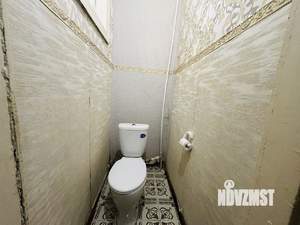 2-к квартира, на длительный срок, 59м2, 1/5 этаж